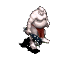 ̃IfuȂ悧`Ĩy[W̓ɂǂ܂B